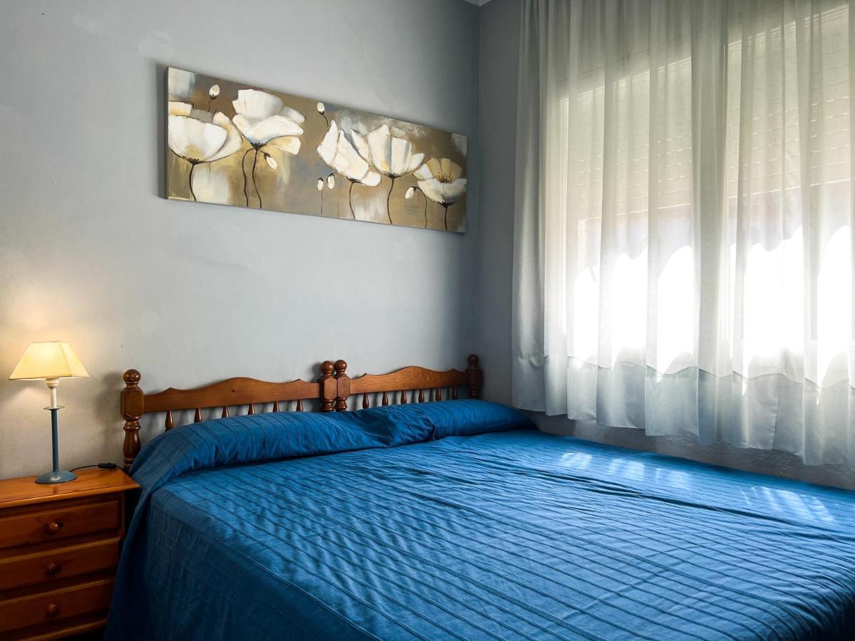 הוילה Sant Cebrià de Vallalta Vivalidays Casa Ricardo מראה חיצוני תמונה