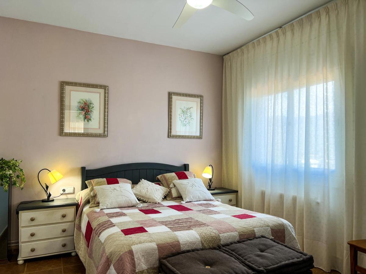 הוילה Sant Cebrià de Vallalta Vivalidays Casa Ricardo מראה חיצוני תמונה